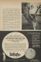 Page: - 11 | Golf Digest