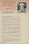 Page: - 49 | Golf Digest