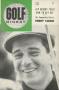 Page: - 0_1 | Golf Digest