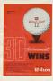 Page: - 0_2 | Golf Digest