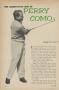 Page: - 16 | Golf Digest