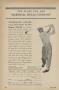 Page: - 20 | Golf Digest