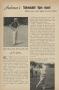 Page: - 30 | Golf Digest