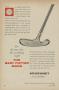 Page: - 56 | Golf Digest