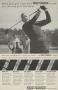 Page: - 11 | Golf Digest