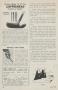 Page: - 38 | Golf Digest