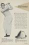 Page: - 40 | Golf Digest