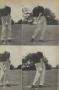 Page: - 13 | Golf Digest