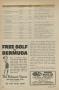Page: - 36 | Golf Digest