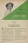 Page: - 41 | Golf Digest