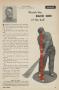 Page: - 49 | Golf Digest