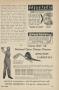 Page: - 59 | Golf Digest