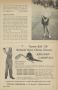 Page: - 11 | Golf Digest