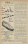 Page: - 46 | Golf Digest