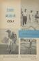 Page: - 52 | Golf Digest