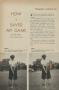 Page: - 32 | Golf Digest