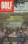 Page: - 0_1 | Golf Digest