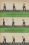 Page: - 20 | Golf Digest
