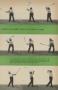 Page: - 21 | Golf Digest