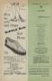 Page: - 4 | Golf Digest