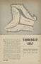 Page: - 63 | Golf Digest