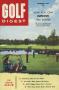 Page: - 0_1 | Golf Digest