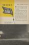Page: - 16 | Golf Digest