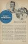 Page: - 32 | Golf Digest