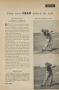Page: - 55 | Golf Digest