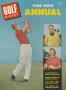 Page: - 0_1 | Golf Digest