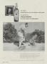 Page: - 1 | Golf Digest