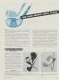 Page: - 113 | Golf Digest