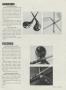 Page: - 114 | Golf Digest