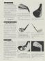 Page: - 115 | Golf Digest