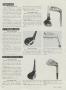 Page: - 118 | Golf Digest