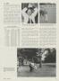 Page: - 15 | Golf Digest