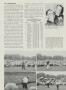 Page: - 17 | Golf Digest