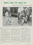 Page: - 26 | Golf Digest