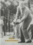Page: - 35 | Golf Digest
