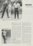 Page: - 36 | Golf Digest