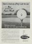 Page: - 42 | Golf Digest