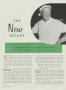 Page: - 7 | Golf Digest