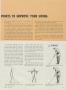 Page: - 79 | Golf Digest