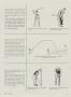 Page: - 81 | Golf Digest