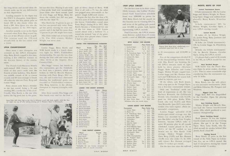 1959-lpga-circuit-golf-digest-february-1960