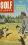Page: - 0_1 | Golf Digest
