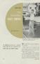 Page: - 14 | Golf Digest