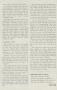 Page: - 22 | Golf Digest