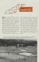 Page: - 30 | Golf Digest