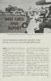 Page: - 51 | Golf Digest